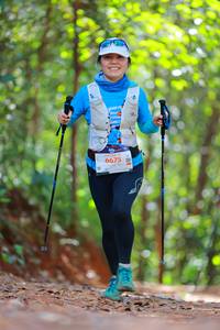 BIB: 6675
                            <button type="button" onclick="openModal(19018781)" class="btn btn-primary btn-sm float-right btn-popup" data-toggle="modal" data-target=".modal-high-quality">
                        <i class="fas fa-shopping-cart"></i> Add to Cart
                    </button>
                                            <button type="button" onclick="isThisMe(19018781, true)" class="btn btn-success btn-sm float-right btn-popup btn-isme hidden" data-toggle="tooltip" data-placement="bottom" title="นี่คือรูปของคุณใช่ไหม คลิกที่นี่เพื่อเอาเข้าอัลบั้ม">
                        <i class="fas fa-plus"></i> Add to album
                    </button>
                    <button type="button" onclick="isThisMe(19018781, false)" class="btn btn-warning btn-sm float-right btn-popup btn-isnotme hidden">
                        <i class="fas fa-ban"></i> Remove from album
                    </button>